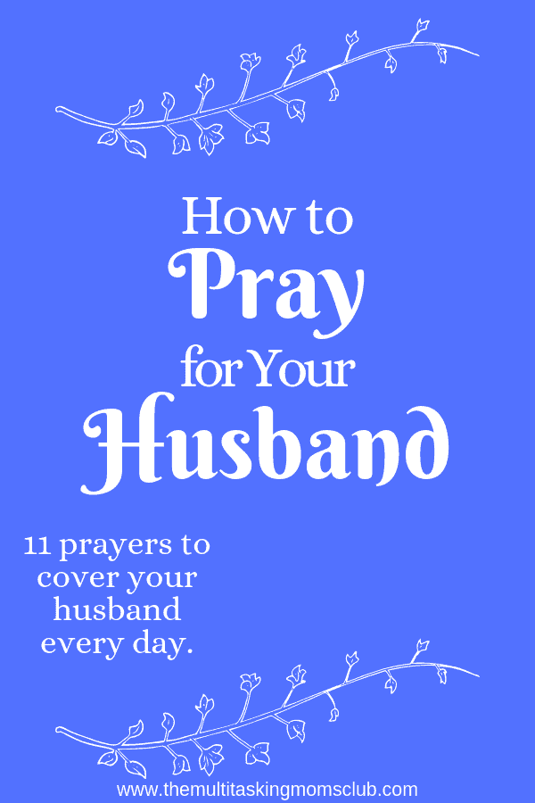 prayers-for-your-husband-the-multitasking-moms-club