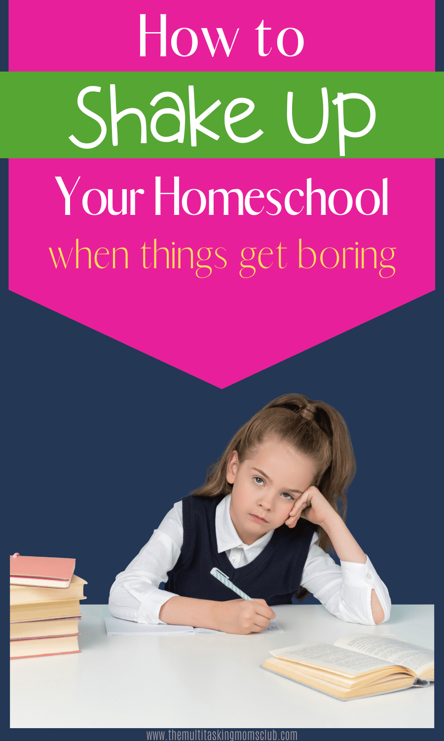 how-to-shake-up-your-homeschool-when-things-get-boring-the